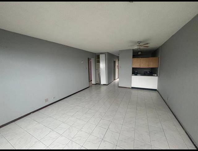 2 BEDROOM APARTMENT FOR SALE IN ESPLANADE